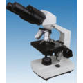 Biological Microscope (GM-02G)